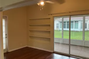 5625 Arnold Zlotoff Dr, Orlando, FL 32821 - Photo 6