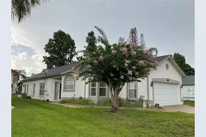 5625 Arnold Zlotoff Drive, Orlando, FL 32821 - Photo 28
