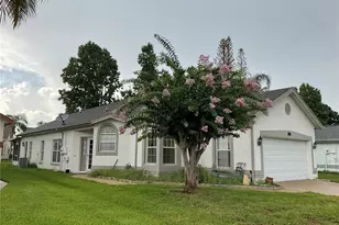 5625 Arnold Zlotoff Dr, Orlando, FL 32821 - Photo 28