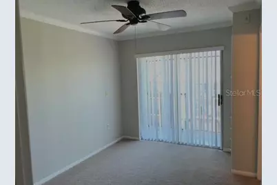 128 Water Front Way #360, Altamonte Springs, FL 32701 - Photo 4