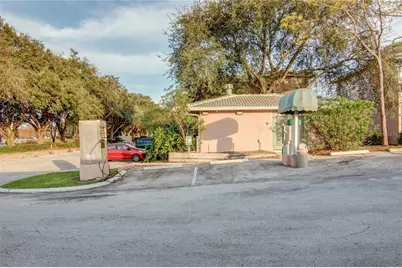 128 Water Front Way #360, Altamonte Springs, FL 32701 - Photo 8