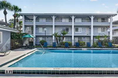 128 Water Front Way #360, Altamonte Springs, FL 32701 - Photo 1