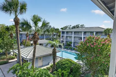 128 Water Front Way #360, Altamonte Springs, FL 32701 - Photo 16