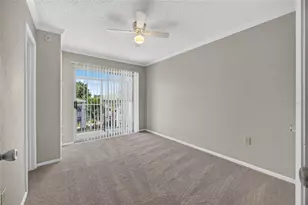 128 Water Front Way, Altamonte Springs, FL 32701 - Photo 12