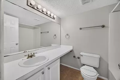 128 Water Front Way #360, Altamonte Springs, FL 32701 - Photo 14