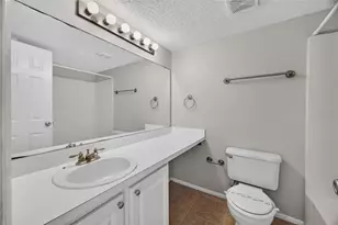128 Water Front Way, Altamonte Springs, FL 32701 - Photo 14