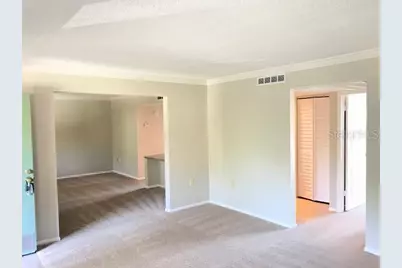 128 Water Front Way #360, Altamonte Springs, FL 32701 - Photo 2