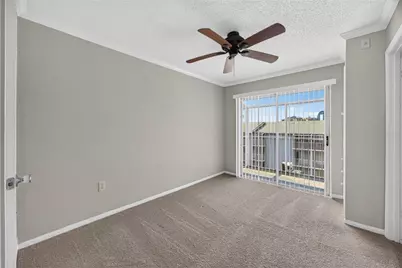 128 Water Front Way #360, Altamonte Springs, FL 32701 - Photo 8