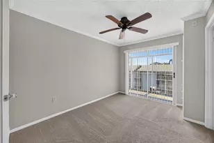 128 Water Front Way, Altamonte Springs, FL 32701 - Photo 8