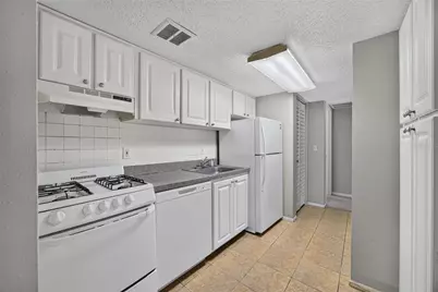 128 Water Front Way #360, Altamonte Springs, FL 32701 - Photo 6
