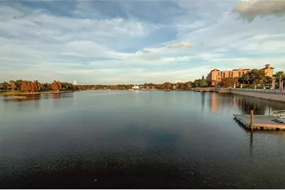 128 Water Front Way #360, Altamonte Springs, FL 32701 - Photo 10
