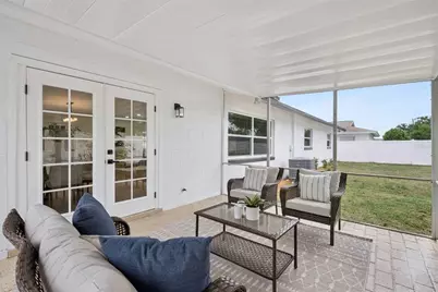2774 Banchory Road, Winter Park, FL 32792 - Photo 22
