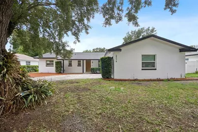 2774 Banchory Road, Winter Park, FL 32792 - Photo 2