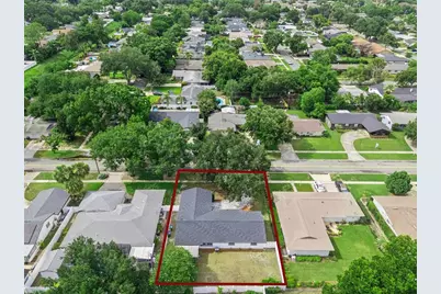2774 Banchory Road, Winter Park, FL 32792 - Photo 28