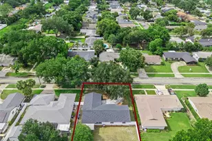 2774 Banchory Rd, Winter Park, FL 32792 - Photo 28