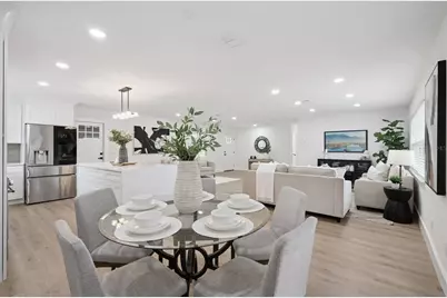 2774 Banchory Road, Winter Park, FL 32792 - Photo 10