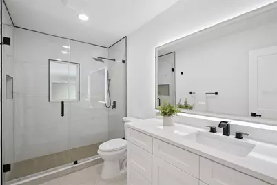 2774 Banchory Road, Winter Park, FL 32792 - Photo 20