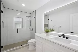 2774 Banchory Rd, Winter Park, FL 32792 - Photo 20