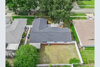 2774 Banchory Road, Winter Park, FL 32792 - Photo 26