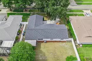 2774 Banchory Rd, Winter Park, FL 32792 - Photo 26