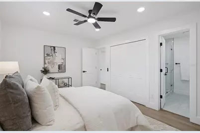 2774 Banchory Road, Winter Park, FL 32792 - Photo 16