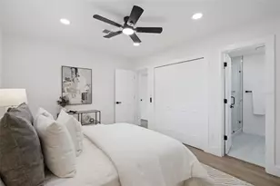 2774 Banchory Rd, Winter Park, FL 32792 - Photo 16
