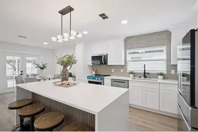 2774 Banchory Road, Winter Park, FL 32792 - Photo 14