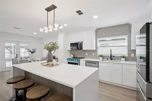 2774 Banchory Rd, Winter Park, FL 32792 - Photo 14