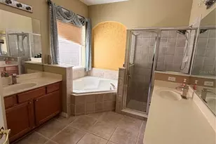 11316 Rapallo Ln, Windermere, FL 34786 - Photo 16