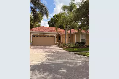11316 Rapallo Lane, Windermere, FL 34786 - Photo 2