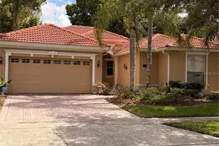 11316 Rapallo Ln, Windermere, FL 34786 - Photo 2