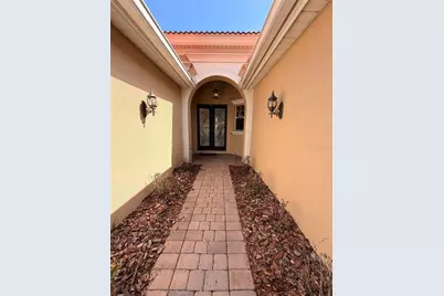 11316 Rapallo Lane, Windermere, FL 34786 - Photo 4