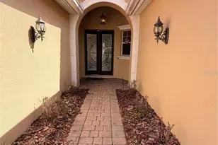 11316 Rapallo Ln, Windermere, FL 34786 - Photo 4