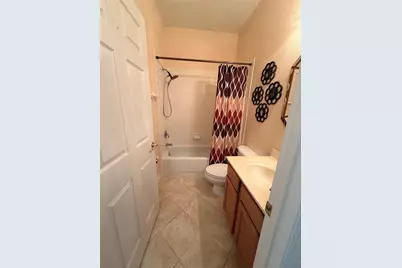 11316 Rapallo Lane, Windermere, FL 34786 - Photo 12
