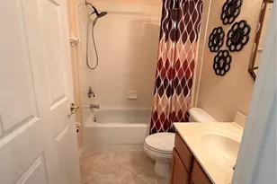 11316 Rapallo Ln, Windermere, FL 34786 - Photo 12