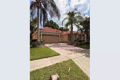 11316 Rapallo Lane, Windermere, FL 34786 - Photo 1