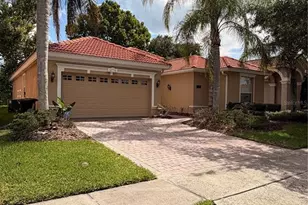 11316 Rapallo Ln, Windermere, FL 34786 - Photo 1