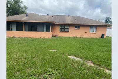 1101 Stillwater Avenue, Deltona, FL 32725 - Photo 16