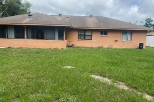 1101 Stillwater Ave, Deltona, FL 32725 - Photo 16