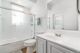 8603 Wild Cherry Ct, Orlando, FL 32836 - Photo 26