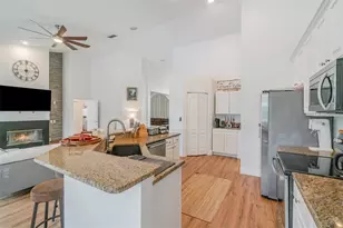 8603 Wild Cherry Ct, Orlando, FL 32836 - Photo 12
