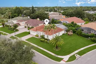 8603 Wild Cherry Ct, Orlando, FL 32836 - Photo 42