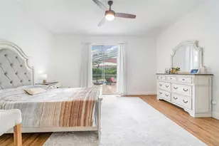 8603 Wild Cherry Ct, Orlando, FL 32836 - Photo 22