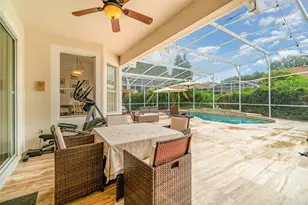 8603 Wild Cherry Ct, Orlando, FL 32836 - Photo 30