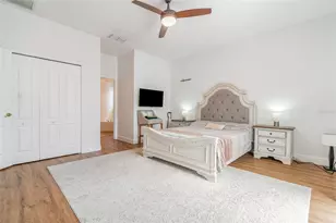 8603 Wild Cherry Ct, Orlando, FL 32836 - Photo 20