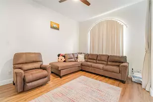 8603 Wild Cherry Ct, Orlando, FL 32836 - Photo 6