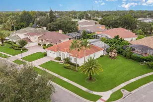 8603 Wild Cherry Ct, Orlando, FL 32836 - Photo 36