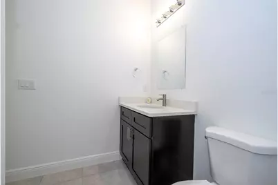 15026 SW 24th Circle, Ocala, FL 34473 - Photo 34