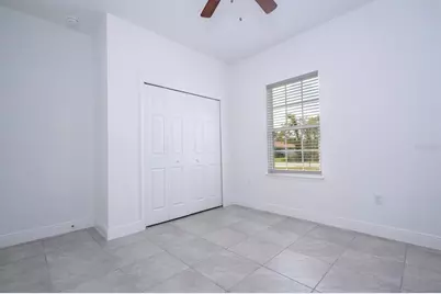 15026 SW 24th Circle, Ocala, FL 34473 - Photo 38