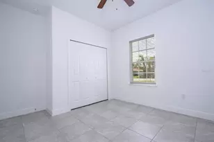 15026 SW 24th Cir, Ocala, FL 34473 - Photo 38